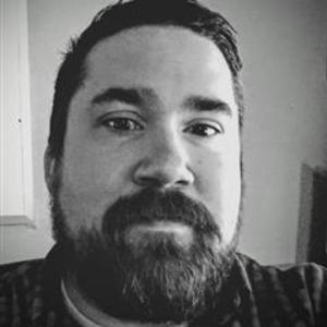 DanielAmos's avatar